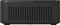 Belkin Thunderbolt 3 Dock Plus, Thunderbolt 3 [Buchse] Vorschaubild