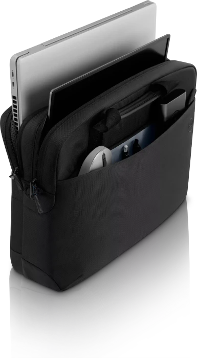 Dell EcoLoop Pro 15" Notebook Tasche schwarz