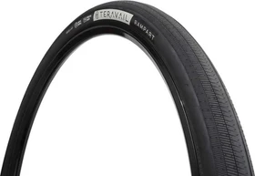 Teravail Rampart 700x42C Light & Supple Reifen schwarz
