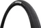 Teravail Rampart 700x42C Light & Supple Reifen schwarz Vorschaubild