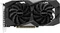 GIGABYTE GeForce GTX 1650 Windforce OC 4G, 4GB GDDR5, 3x HDMI, DP Vorschaubild