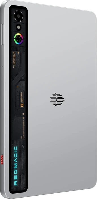 RedMagic Astra, Starfrost, 12GB RAM, 256GB