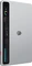 RedMagic Astra, Starfrost, 12GB RAM, 256GB Vorschaubild
