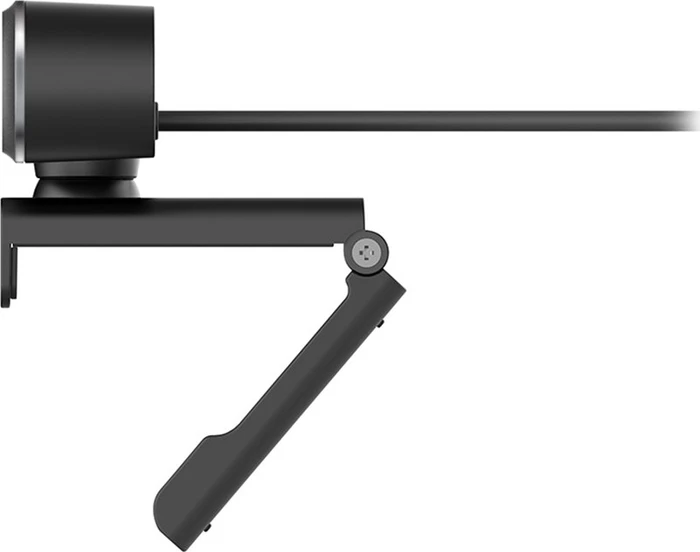 Axtel AX-FHD Webcam