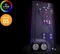 EK Water Blocks Quantum Line EK-Quantum Reflection Obsidian 1000D D5 PWM D-RGB, Verteilerplatte mit Pumpe, Acryl Vorschaubild