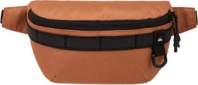 Quiksilver Bling Sling Bauchtasche tobacco brown
