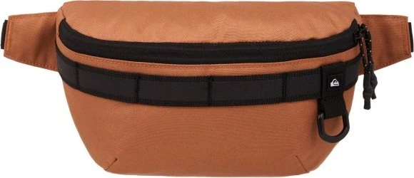 Quiksilver Bling Sling Bauchtasche