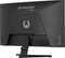 iiyama G-Master G2771HS-B1 Red Eagle, 27" Vorschaubild