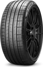 Pirelli P Zero (PZ4) 235/45 R18 98Y XL