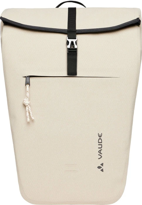 Vaude Clubride Urban 25 linen