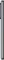 Huawei P40 Dual-SIM silver frost Vorschaubild