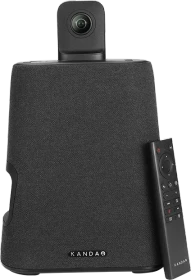 Kandao Meeting Ultra Standard