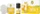 Primavera KIDS Leichter lernen Duftöl Set, 5ml