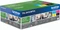 Brother Toner TN-243CMYK Rainbow Kit Vorschaubild