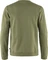 Fjällräven Vardag Sweatshirt grün (Herren) Vorschaubild