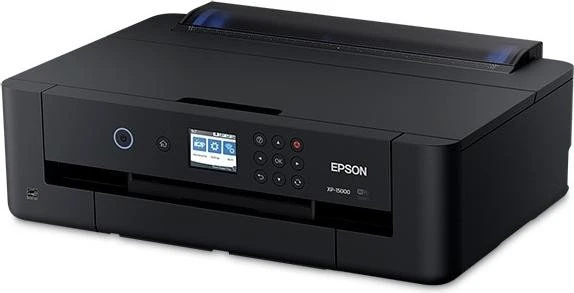 Epson Expression Photo HD XP-15000, Tinte, mehrfarbig