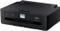 Epson Expression Photo HD XP-15000, Tinte, mehrfarbig Vorschaubild