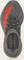 adidas Yeezy Boost 350 V2 beluga rf/steele grey/solar red Vorschaubild