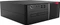 Lenovo V530s-07ICR SFF, Core i5-9400, 8GB RAM, 256GB SSD, DE Vorschaubild