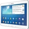 Samsung Galaxy Tab 3 10.1 P5210, weiß, 16GB Vorschaubild