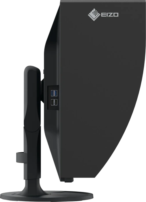 Eizo ColorEdge CS3200X, 31.5"