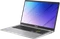 ASUS VivoBook Go 15 E510KA-EJ103WS, Dreamy White, Pentium Silver N6000, 4GB RAM, 128GB Flash, DE Vorschaubild