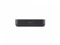 Buffalo MiniStation Portable DDR, 2.5", 500GB, USB 3.0 Micro-B Vorschaubild