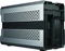 Phanteks Evolv Shift XT, silber, Mini-ITX Vorschaubild