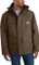 Carhartt Super Dux Relaxed Fit Insulated Traditional Jacke (Herren) Vorschaubild