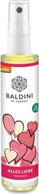 Taoasis Baldini Alles Liebe Raumspray, 50ml