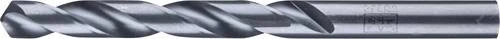 Pferd SPB DIN 340 HSSG N 12.0 STEEL Spiralbohrer, 12x134mm, 5 Stück