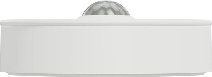 Schneider Electric Wiser Bewegungsmelder/Lichtsensor, Bewegungssensor