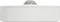 Schneider Electric Wiser Bewegungsmelder/Lichtsensor, Bewegungssensor Vorschaubild