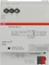 ABB SV/S30.160.1.1 KNX Spannungsversorgung 30V, 160mA, 4TE REG Vorschaubild