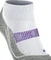 Falke RU4 Endurance Cool Short Laufsocken weiß (Damen) Vorschaubild