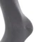 Falke Cotton Touch Socken platinum (Damen) Vorschaubild