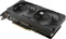 KFA2 GeForce RTX 3070 Ti (1-Click OC), 8GB GDDR6X, HDMI, 3x DP Vorschaubild
