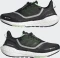 adidas Ultraboost 22 GTX carbon/cloud white/beam green (Herren) Vorschaubild