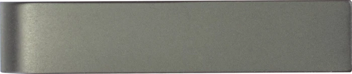 Patriot TAB300 Dark Shadow 128GB, USB-A, USB 3.2 Gen 1×1