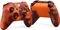 Microsoft Xbox Series X Wireless Controller Fire Vapor Special Edition (Xbox SX/Xbox One/PC) Vorschaubild