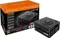 Thermaltake ToughPower Grand RGB Gold Sync Edition 650W, ATX 2.4 Vorschaubild