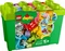 LEGO DUPLO - Deluxe Steinebox Vorschaubild