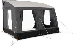 Dometic Leggera Rally Air Stay 330S Buszelt