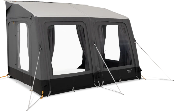Dometic Leggera Rally Air Stay 330S Buszelt