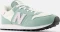 New Balance 500 Classic salt marsh/sea salt/taro (Damen) Vorschaubild
