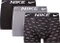 Nike Dri-Fit Micro 3er Pack Briefs (Herren) Vorschaubild