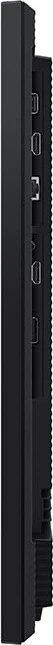 Samsung QM32R-A, 31.5"