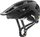 UVEX React MIPS Helm schwarz matt (S4107120115)