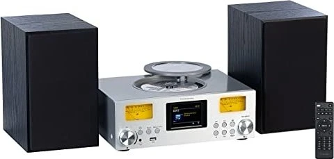 VR-Radio ZX-3174