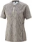 Gonso Adventure Soft Touch Trikot kurzarm jonesboro/outerspace (Damen) Vorschaubild